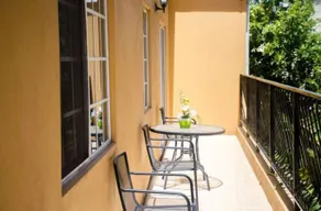 Kensington Place New Kingston Apartment - Image 4
