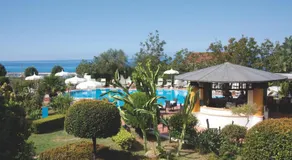 Hotel Tirreno - Image 5