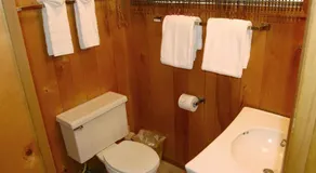 28 Raccoon's End - Image 2