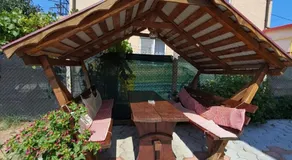 Casa Vlad - Image 5