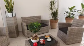 B&B Civico 11 - Image 4