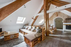 kapellet loft - Image 2