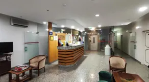 Hotel Residencial Avenida - Image 3
