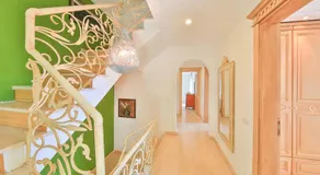 Villa Noyan - Image 5