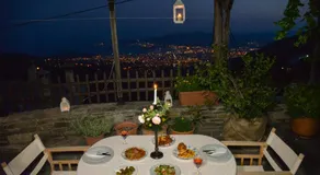 Traditional Mansion Calliopec-UVC sterilized - Image 3