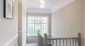 6 Bed in Colwyn Bay oc-88952 - Image 5