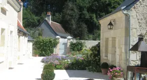 la Chambre des Dames - Image 2