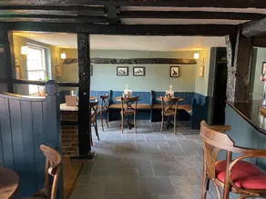 The Plume of Feathers - Image 2
