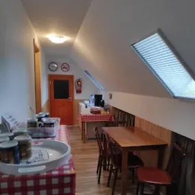 World's End Hostel - Image 4