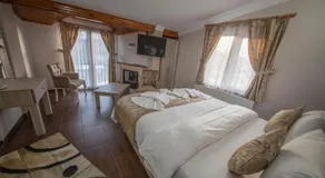 Ağva Carpediem Otel - Image 2