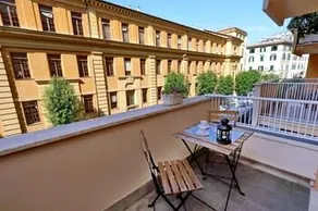 Fornaci - WR Apartments - Image 3
