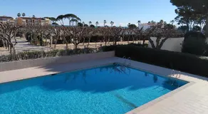 Cambrils Beach - Image 3