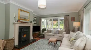 St Mary's House - Image 2