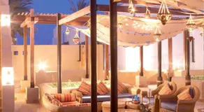 Marina Lodge at Port Ghalib - Image 3