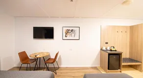 Southend Hotel - Image 4