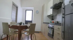 Casa Vacanza "A Muntata" - Image 4