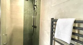 Logement Émeraude - Image 4
