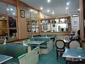 Laemthong Hotel - Image 3