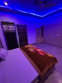 Hotel Somya Sadan - Image 3