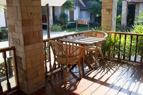 Ruentara Resort & Villa - Image 5