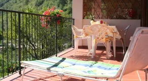 Appartamento Angelica 3 - Theater Home - Image 4