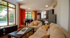 Generaator House - Image 2