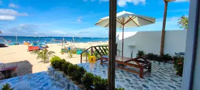 Hải Âu Beach House 2_1 giường - Image 2
