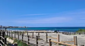 Salento sea mare - Image 3