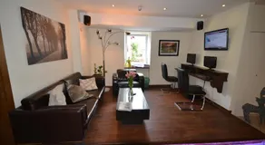 Hotel Traube - Image 4