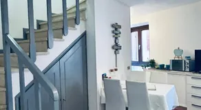 TUA duplex - Image 5