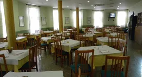 Hostal Las Fuentes - Image 4