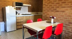 Wheeler Apartments Perth - Image 5