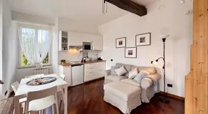 La casa di Martina a San Pè - Image 2
