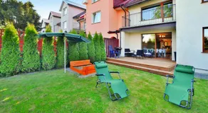 Holiday home 200 qm, Kolobrzeg - Image 4