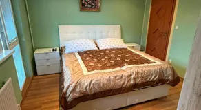 Penzion Anička - Image 2