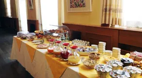 Albergo Roma - Image 2