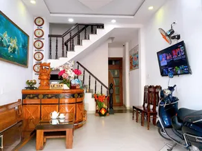 Phong Luu Hotel Nha Trang - Image 2