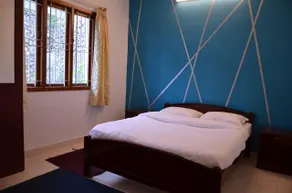 Srinesh Meadows II (2 Bedroom villa) - Image 5