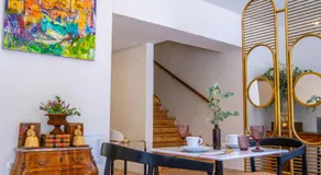 Pries Homes La Casa Azul - Image 4