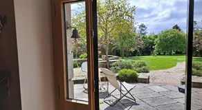 Les 3 Rivières - Image 5