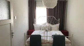 Apartmenthaus Schlosspark - Image 3