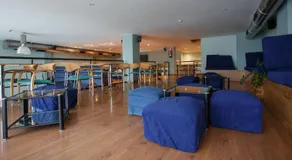 Hotel Restaurante Pontiñas - Image 3
