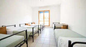 EuroCamp Cesenatico - Image 2