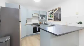 Entire Coastal Villa 4BR 2BA Swimming Pool Courtyard - Image 3