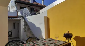 Casa Encantada - Golegã - Image 3