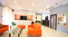 Albergo Cantiani - Image 2