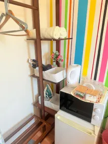 Couple/Family Room HomeAway in Birmingham - Image 4