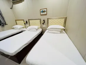 Feilong Hotel - Image 5