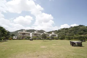 Amar Bagh Resort - Image 4