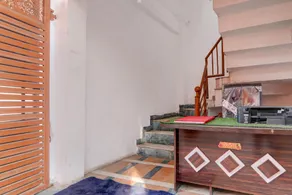 Hotel O RG Palace - Image 3